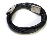 Adaptec ACK-EXT-SAS-2M RoHS (2166500-R)